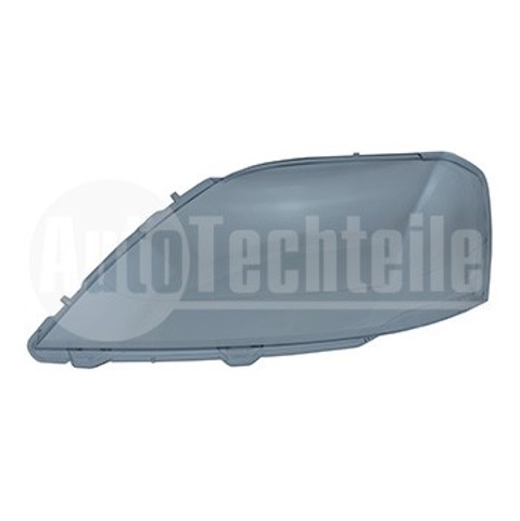  5030368 Autotechteile