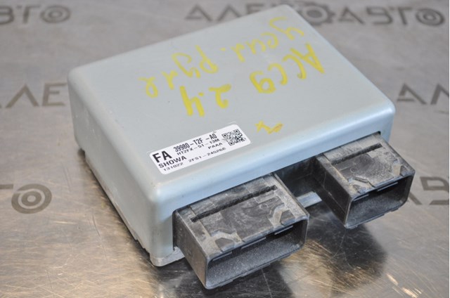 39980T2FA0 Honda