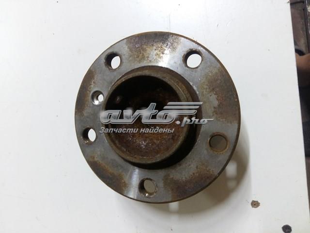  BMW 6797164 ціна, від 21.73 USD