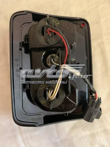 Купити 55078147AG Chrysler 