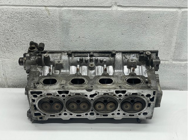 Купити 55560772 General Motors Головка блоку