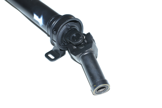 Вал карданний задній, у зборі DP Group DS14081 ціна, від 496.79 USD