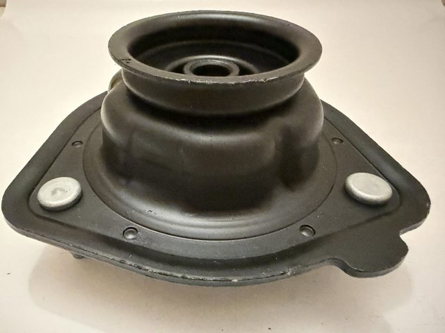  Nissan/Infiniti 553201MA1A ціна, від 49.83 USD