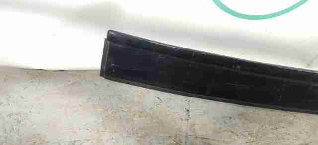 816763S001 Hyundai/Kia 