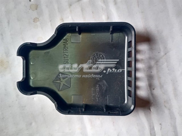  Chrysler 1SU12TRMAA ціна, від 6.21 USD