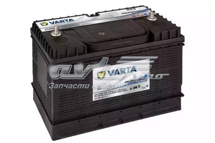 Купити Акумулятор Varta Ємність 85А/г 820055080B912