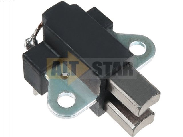  AS/Auto Storm ABH9011S ціна, від 3.88 USD