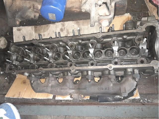 2244250 BMW 