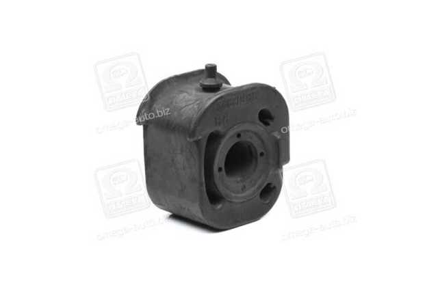 M2423R RBI Сайлентблок переднього нижнього важеля