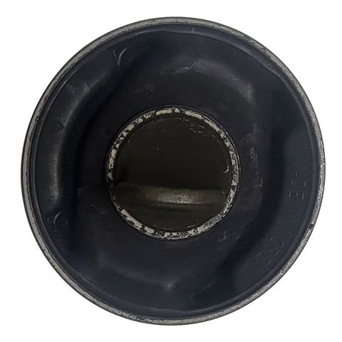 KM0704478 KAP Сайлентблок задньої балки