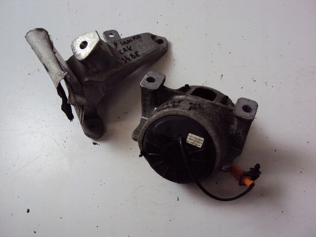  VAG 8K0199308 ціна, від 6.33 USD