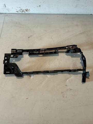  Porsche 95B807682NOK1