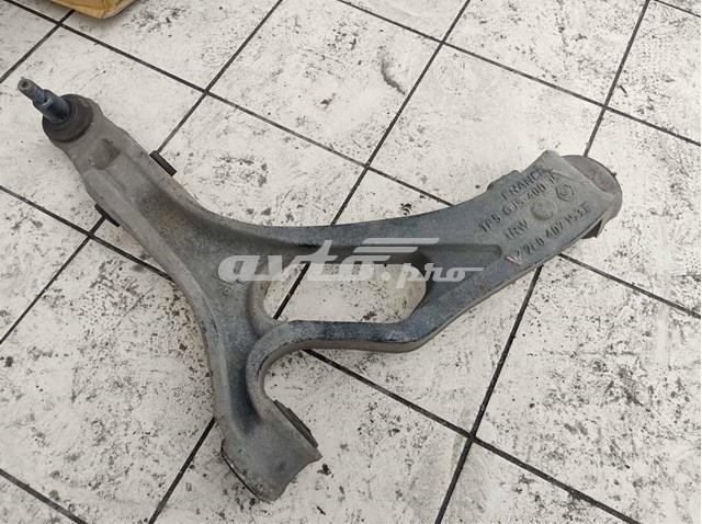  VAG 7L0407153E ціна, від 31.67 USD
