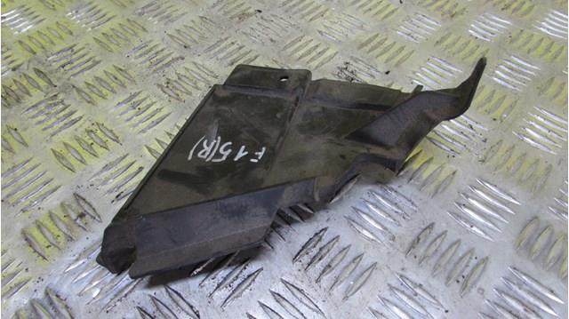  BMW 51717290658 ціна, від 17.66 USD