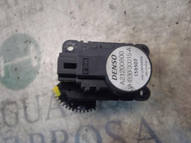  Fiat/Alfa/Lancia A21200800 ціна, від 7.25 USD