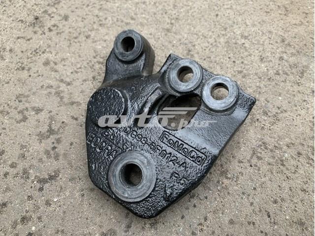 DG936F012A Ford 