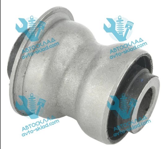  Polycraft TY06152