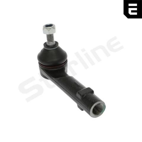  Starline 1652720 ціна, від 14.54 USD