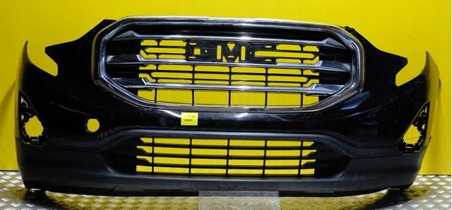  General Motors 22818019