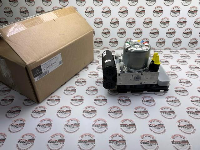  Mercedes A1673209405 ціна, від 1655.88 USD