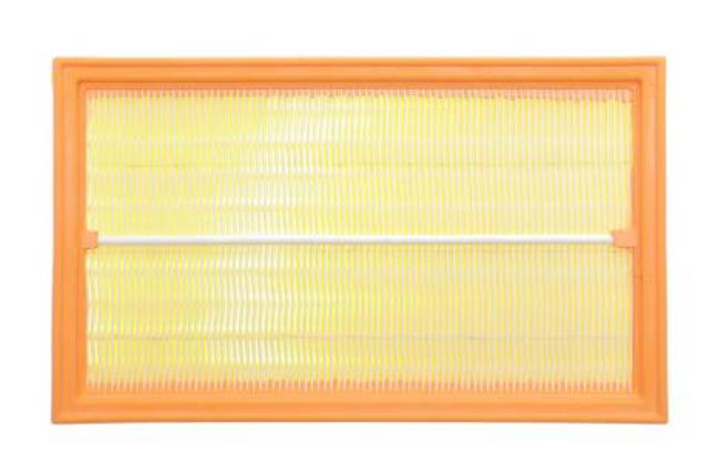  Alpha Filter AF1953 ціна, від 3.26 USD