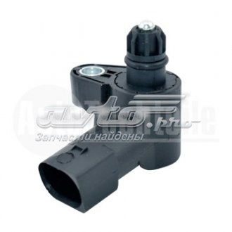 Сенсор АБС Autotechteile 1005429 ціна, від 22.70 USD
