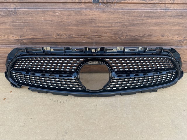  Mercedes A2388883100 ціна, від 127.95 USD