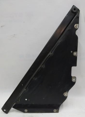 6859774 BMW 