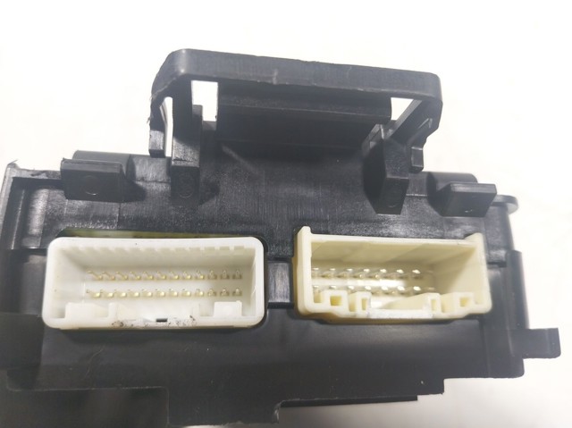 Купити TK52675Y0H Mazda Модуль управління (ЕБУ) бортової мережі
