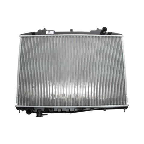Радіатор основний Koyorad PL021139 ціна, від 142.54 USD