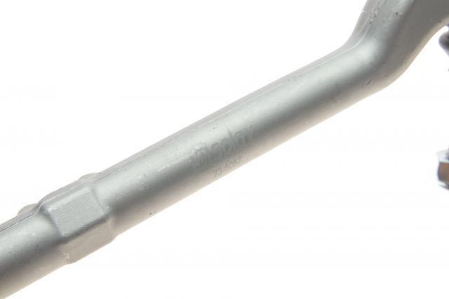 Важіль передній лівий Solgy 204038 ціна, від 27.18 USD