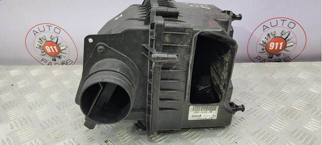 Купити T2H6341 Jaguar Корпус повітряного фільтра, лівий