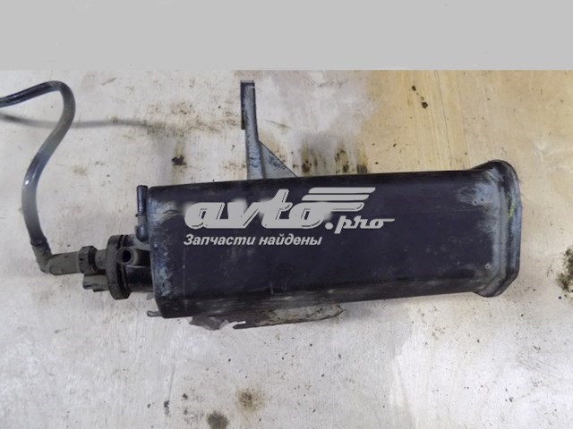  Renault (RVI) 8200103192