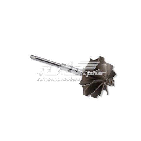  Jrone 1100016308 ціна, від 38.18 USD