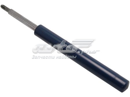 Кран пічки TLA510012 Starline