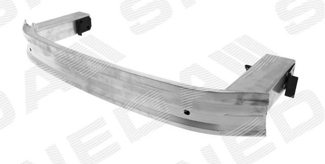 PBM04197BA Signeda Буфер (бампер) задній