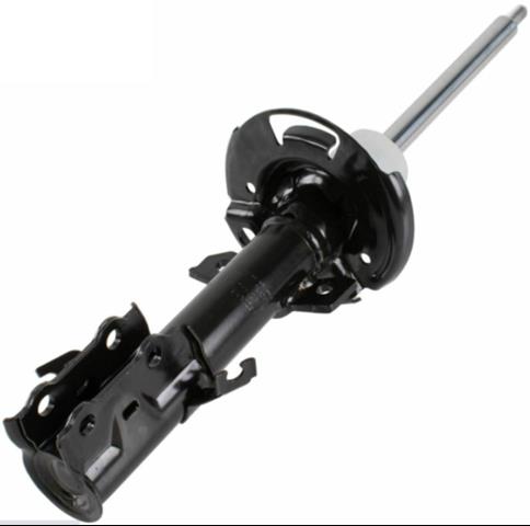 TK5034900B Mazda Ліва передня стійка