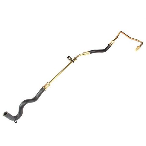  Chery A133406310FA ціна, від 20.41 USD