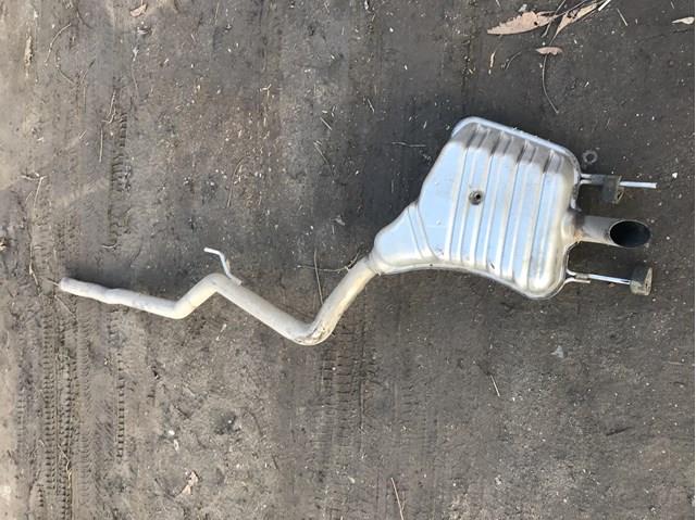  Mercedes A2214913300