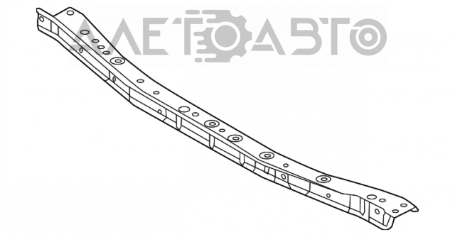 FP5061201 FPS 