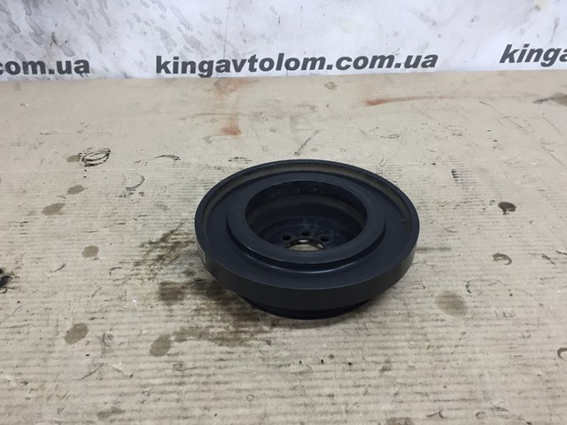  BMW 11237573654 ціна, від 126.66 USD