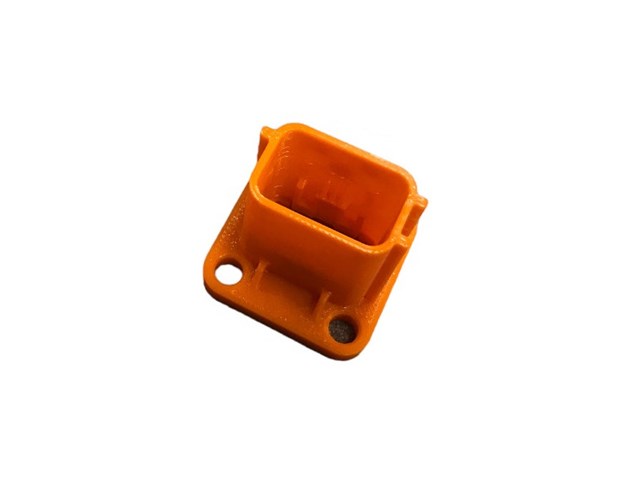  Ford 14B236JB ціна, від 59.75 USD