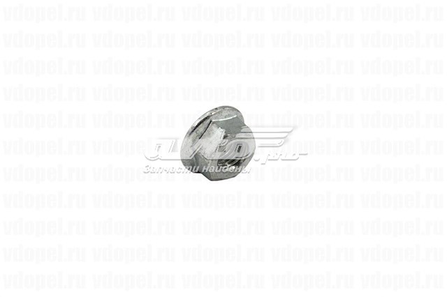  General Motors 90538869 ціна, від 2.17 USD