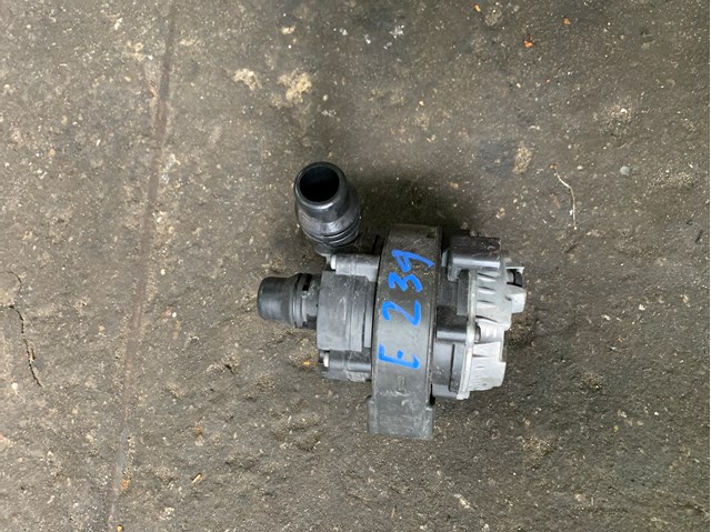  BMW 11518638239 ціна, від 86.22 USD