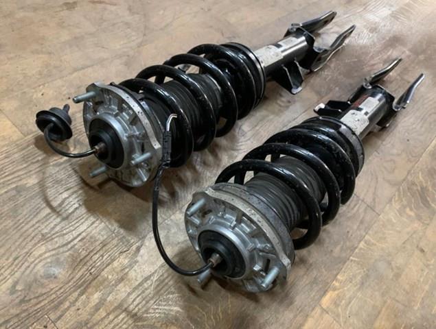 50547228 Fiat/Alfa/Lancia 