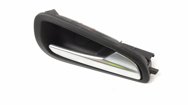 Купити AM51U22600BDW Ford 