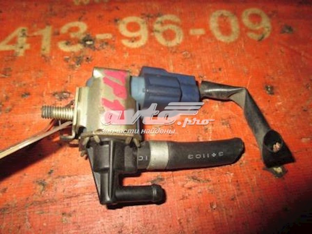 14930AH10A Nissan/Infiniti 