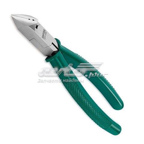  Toptul DEAA1206B