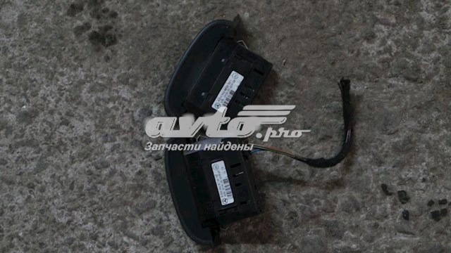  A0005428723 Mercedes