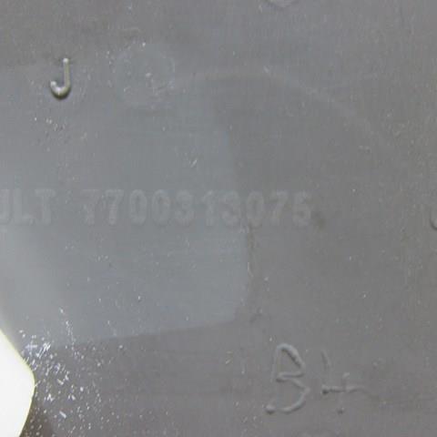  Renault (RVI) 7700313075 ціна, від 9.02 USD